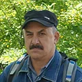 Иван Гончаров, Мастер универсал в Москве / окМастерок