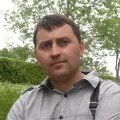 Игорь Разжавин, Электрик - Сантехник в Москве / окМастерок