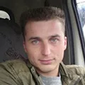 Олег Бахреньков, Мастер универсал в Москве / окМастерок