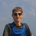 Сергей Жуков, Мастер универсал в Москве / окМастерок
